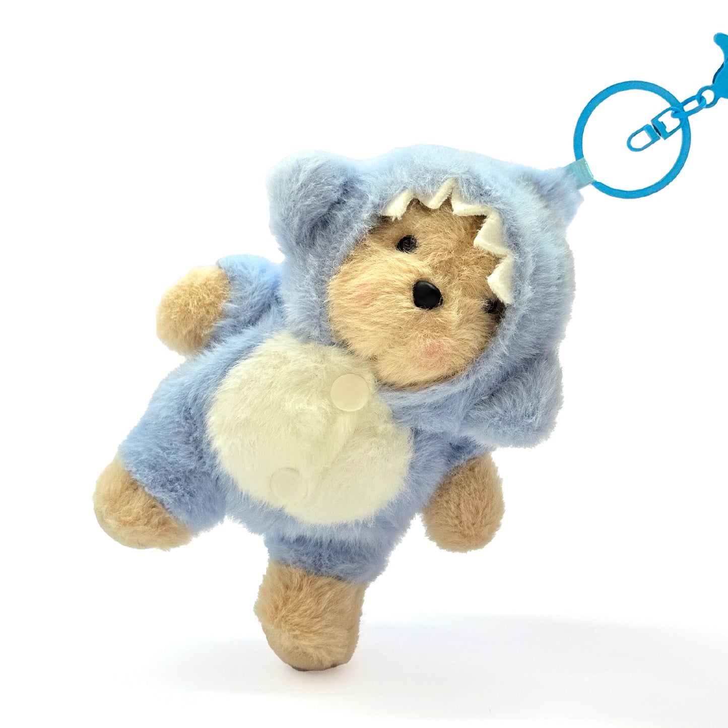 Pajama Teddy Bear- Best Gifting for Her