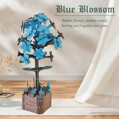 Hydrangea