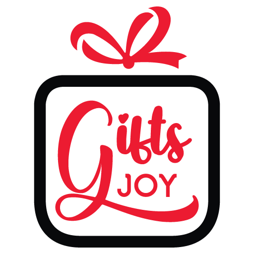 Giftsjoy.in